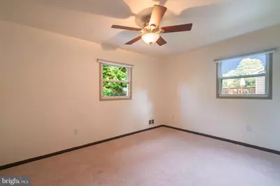 6502 Carriage Drive, Alexandria, VA 22310 - Photo 12