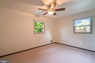 6502 Carriage Dr, Alexandria, VA 22310 - Photo 12