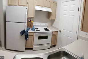 1521 Spring Gate Dr., McLean, VA 22102 - Photo 6