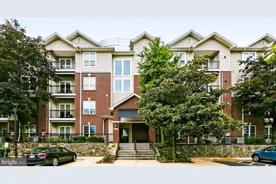 1521 Spring Gate Drive #10109, McLean, VA 22102 - Photo 1