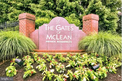1521 Spring Gate Drive #10109, McLean, VA 22102 - Photo 24