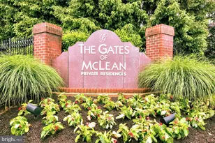 1521 Spring Gate Dr., McLean, VA 22102 - Photo 24
