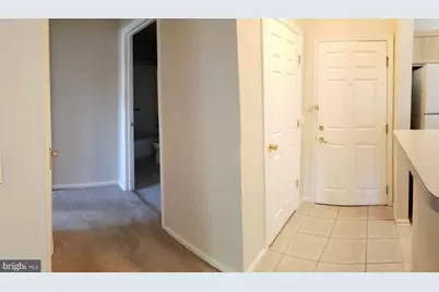 1521 Spring Gate Drive #10109, McLean, VA 22102 - Photo 10