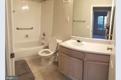 1521 Spring Gate Drive #10109, McLean, VA 22102 - Photo 12