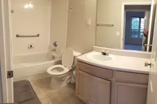 1521 Spring Gate Dr., McLean, VA 22102 - Photo 12