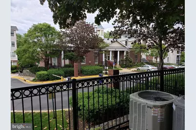 1521 Spring Gate Drive #10109, McLean, VA 22102 - Photo 14