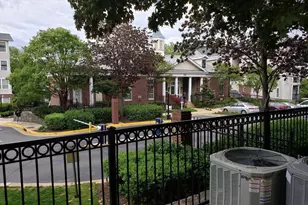 1521 Spring Gate Dr., McLean, VA 22102 - Photo 14