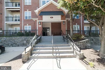 1521 Spring Gate Drive #10109, McLean, VA 22102 - Photo 2