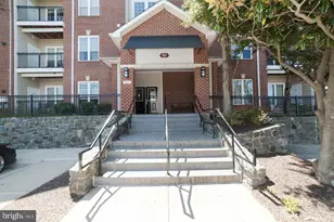 1521 Spring Gate Dr., McLean, VA 22102 - Photo 2