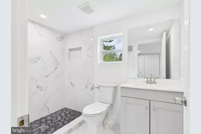 2610 Beacon Hill Road, Alexandria, VA 22306 - Photo 8