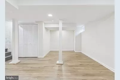 2610 Beacon Hill Road, Alexandria, VA 22306 - Photo 14