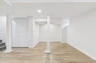 2610 Beacon Hill Rd, Alexandria, VA 22306 - Photo 14