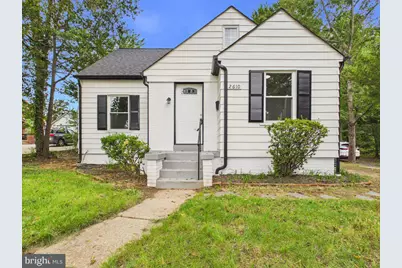 2610 Beacon Hill Road, Alexandria, VA 22306 - Photo 1