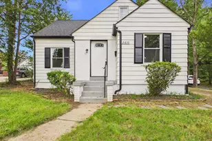 2610 Beacon Hill Rd, Alexandria, VA 22306 - Photo 1
