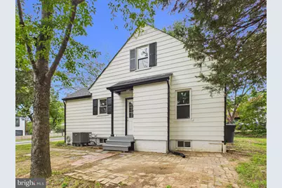 2610 Beacon Hill Road, Alexandria, VA 22306 - Photo 4