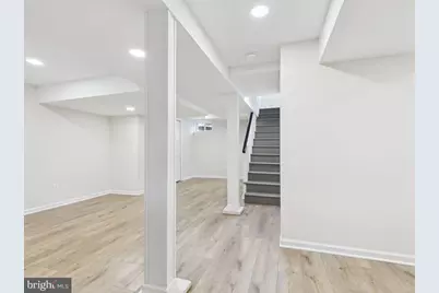 2610 Beacon Hill Road, Alexandria, VA 22306 - Photo 10