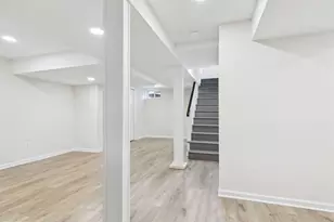 2610 Beacon Hill Rd, Alexandria, VA 22306 - Photo 10
