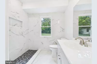 2610 Beacon Hill Road, Alexandria, VA 22306 - Photo 24