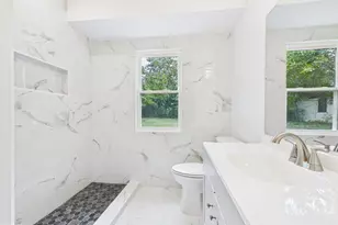 2610 Beacon Hill Rd, Alexandria, VA 22306 - Photo 24