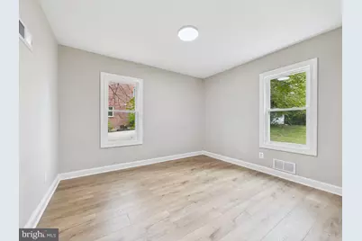2610 Beacon Hill Road, Alexandria, VA 22306 - Photo 26
