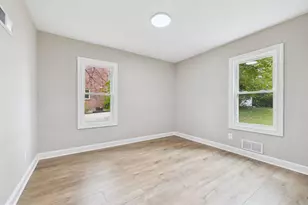 2610 Beacon Hill Rd, Alexandria, VA 22306 - Photo 26