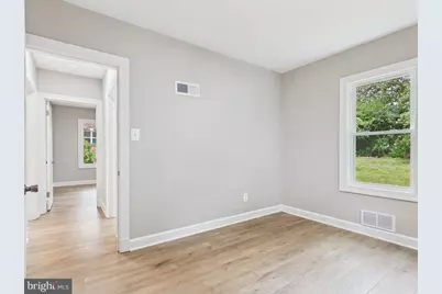 2610 Beacon Hill Road, Alexandria, VA 22306 - Photo 20