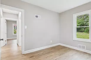 2610 Beacon Hill Rd, Alexandria, VA 22306 - Photo 20