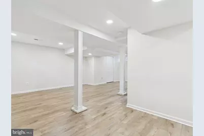 2610 Beacon Hill Road, Alexandria, VA 22306 - Photo 12