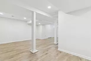 2610 Beacon Hill Rd, Alexandria, VA 22306 - Photo 12