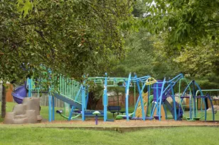 5920 Spruce Run Ct, Centreville, VA 20121 - Photo 34
