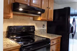 5920 Spruce Run Ct, Centreville, VA 20121 - Photo 6