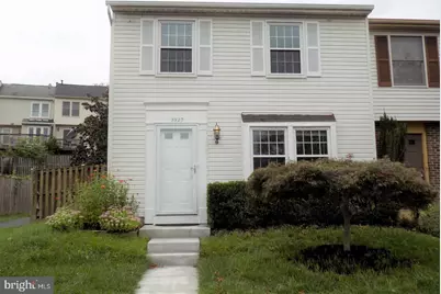 5920 Spruce Run Court, Centreville, VA 20121 - Photo 2