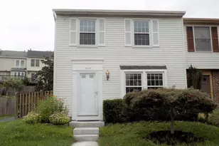 5920 Spruce Run Ct, Centreville, VA 20121 - Photo 2