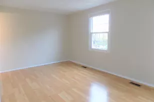 5920 Spruce Run Ct, Centreville, VA 20121 - Photo 30