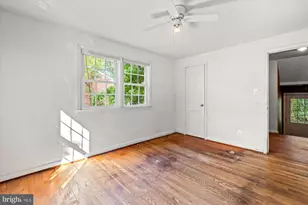 6524 Oakwood Dr, Falls Church, VA 22041 - Photo 20