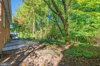 6524 Oakwood Drive, Falls Church, VA 22041 - Photo 34