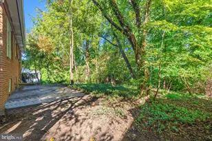 6524 Oakwood Dr, Falls Church, VA 22041 - Photo 34