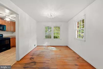 6524 Oakwood Drive, Falls Church, VA 22041 - Photo 10