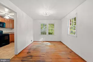 6524 Oakwood Dr, Falls Church, VA 22041 - Photo 10