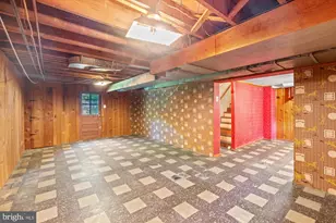 6524 Oakwood Dr, Falls Church, VA 22041 - Photo 26