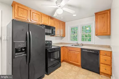 6524 Oakwood Drive, Falls Church, VA 22041 - Photo 14