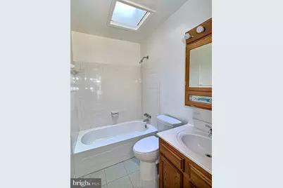 13708 Lynncroft Drive, Chantilly, VA 20151 - Photo 18