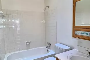 13708 Lynncroft Dr, Chantilly, VA 20151 - Photo 18