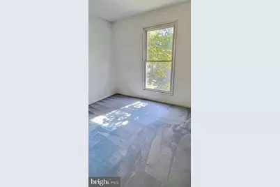 13708 Lynncroft Drive, Chantilly, VA 20151 - Photo 24
