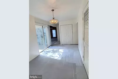 13708 Lynncroft Drive, Chantilly, VA 20151 - Photo 10