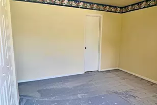 13708 Lynncroft Dr, Chantilly, VA 20151 - Photo 12