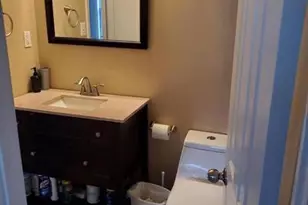 9847 Oakdale Woods Ct, Vienna, VA 22181 - Photo 6