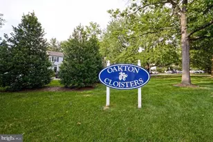 9847 Oakdale Woods Ct, Vienna, VA 22181 - Photo 22