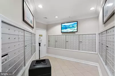 12000 Market Street #132, Reston, VA 20190 - Photo 28