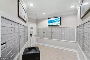 12000 Market St, Reston, VA 20190 - Photo 28